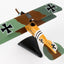 Postage Stamp PS5405 - 1 1:70 Albatros D.III