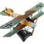 Postage Stamp PS5405 - 1 1:70 Albatros D.III