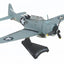 Postage Stamp PS5563 - 2 1:87 SBD - 3 Dauntless US Navy - MTS Aviation Models