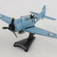 Postage Stamp PS5563 - 2 1:87 SBD - 3 Dauntless US Navy