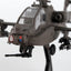 Postage Stamp PS5600 1:100 AH - 64D Apache Longbow