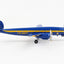 Postage Stamp PS5806 - 2 1:300 Blue Angels C - 121J (L - 1049G)