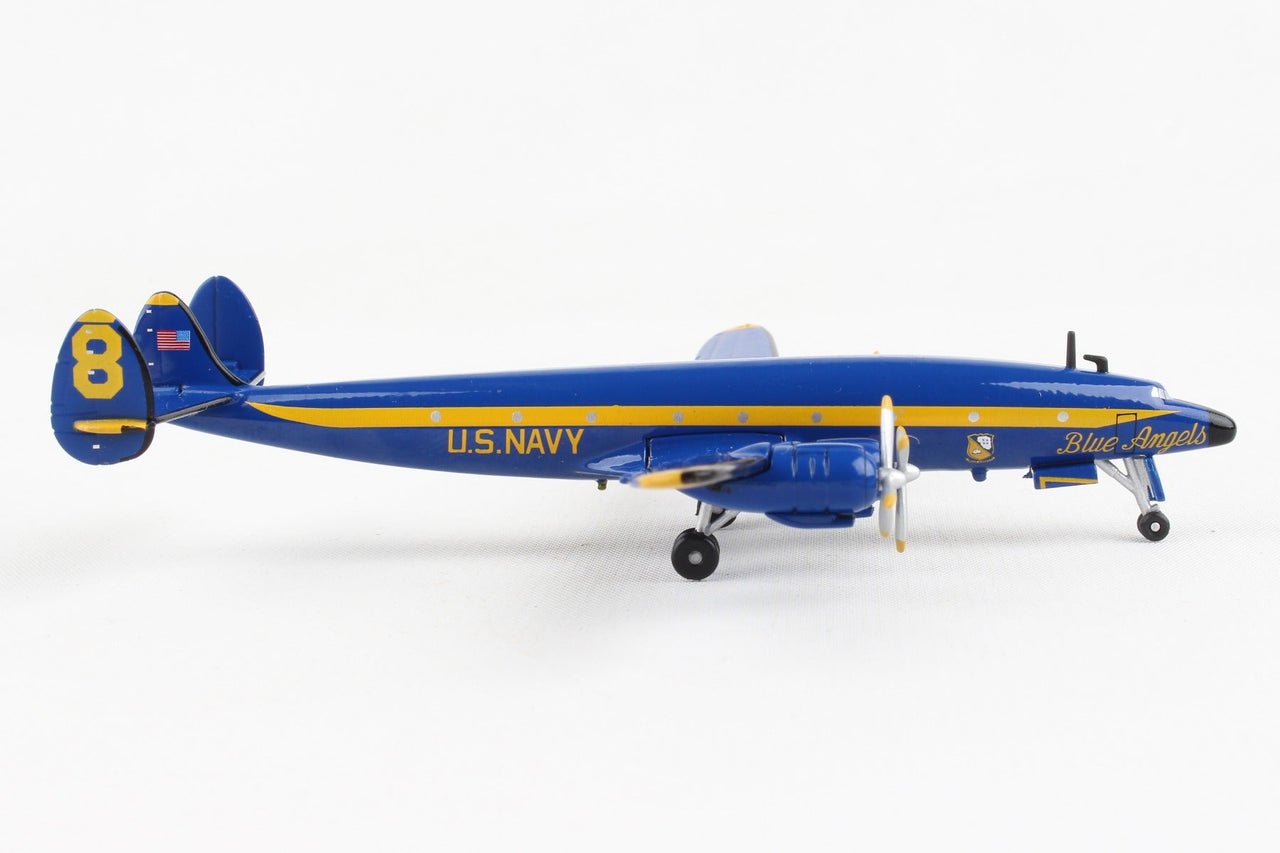 Postage Stamp PS5806 - 2 1:300 Blue Angels C - 121J (L - 1049G)