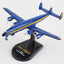 Postage Stamp PS5806 - 2 1:300 Blue Angels C - 121J (L - 1049G)