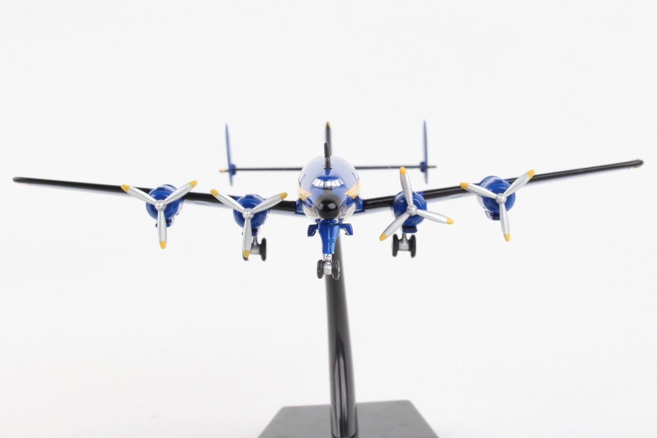 Postage Stamp PS5806 - 2 1:300 Blue Angels C - 121J (L - 1049G)