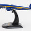 Postage Stamp PS5806 - 2 1:300 Blue Angels C - 121J (L - 1049G)