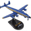 POSTAGE STAMP PS5806 - 2 BLUE ANGELS C - 121J (L - 1049G)
