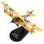 Postage Stamp PS5810 - 2 1:100 Curtiss JN - 4 Jenny US Army Air Service