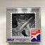 Postage Stamp PS5815 - 2 1:300 American Boeing 737 - 800