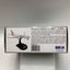 Postage Stamp PS5815 - 2 1:300 American Boeing 737 - 800