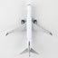 Postage Stamp PS5815-3 1:300 Delta Airlines 737-800