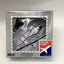 *Postage Stamp TH - 1L Iroquois 1:87 PS5601 - 3