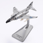 Pre - Order Air Force 1 AF1 - 0148A 1:144 F - 4 Phantom VF 96, Showtime 100, Lt. Randy Cunningham