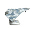 Pre - Order Air Force 1 AF1 - 0319 1:144 J - 36 Stealth Fighter Chinese Air Force