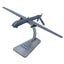 Pre - Order Air Force AF1 - 0015 1:72 MQ - 1 Predator U.S. Air Force