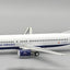 Pre - Order ARD200 ARDBA101 1:200 British Airways Boeing 737 - 400 G - DOCZ