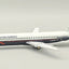 Pre - Order ARD200 ARDBA126 1:200 British Airways BAC 111 - 528FL One - Eleven G - BJRT
