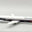 Pre - Order ARD200 ARDBA126 1:200 British Airways BAC 111 - 528FL One - Eleven G - BJRT