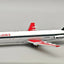 Pre - Order ARD200 ARDBA127 1:200 BEA - British European Airways BAC 111 - 510ED One - Eleven G - AVMV