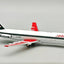 Pre - Order ARD200 ARDBA127 1:200 BEA - British European Airways BAC 111 - 510ED One - Eleven G - AVMV