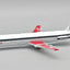 Pre - Order ARD200 ARDBA128 1:200 BEA - British European Airways BAC 111 - 510ED One - Eleven G - AVMJ