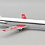 Pre - Order ARD200 ARDBA128 1:200 BEA - British European Airways BAC 111 - 510ED One - Eleven G - AVMJ