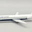 Pre - Order ARD200 ARDBA129 1:200 British Airways BAC 111 - 528FL One - Eleven G - AVMS