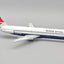 Pre - Order ARD200 ARDBA129 1:200 British Airways BAC 111 - 528FL One - Eleven G - AVMS