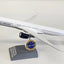 Pre - Order ARD200 ARDBA131 1:200 British Airways Airbus A350 - 1041 G - XWBR