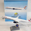 Pre - Order ARD200 ARDBA131 1:200 British Airways Airbus A350 - 1041 G - XWBR