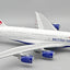 Pre - Order ARD200 ARDBA146 1:200 British Airways Airbus A380 - 841 G - XLEI