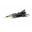 Pre - Order Aviation 72 AV72 - 41010 1:72 Saab J35 Draken – Draken 45th Anniversary "Dragon Knights" retirement livery, Austrian Air Force, 2005