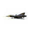 Pre - Order Aviation 72 AV72 - 41010 1:72 Saab J35 Draken – Draken 45th Anniversary "Dragon Knights" retirement livery, Austrian Air Force, 2005