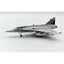 Pre - Order Aviation 72 AV72 - 43006 1:72 Saab JAS 39A Gripen – F 17 (Blekinge) Wing 60th Anniversary livery, Swedish Air Force, Ronneby Air Show, 2004