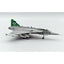 Pre - Order Aviation 72 AV72 - 43008 1:72 Saab JAS 39E Gripen – Brazilian Air Force