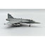 Pre - Order Aviation 72 AV72 - 43009 1:72 Saab JAS 39C Gripen – 59th Tactical Fighter Wing, Hungarian Air Force, 2023