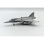 Pre - Order Aviation 72 AV72 - 43009 1:72 Saab JAS 39C Gripen – 59th Tactical Fighter Wing, Hungarian Air Force, 2023