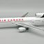 Pre - Order B - Models 1:200 Air Canada L - 1011 C - FTNL