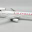 Pre - Order B - Models 1:200 Air Canada L - 1011 C - FTNL