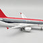 Pre - Order B - Models 319 - 338 1:200 Northwest Airlines Airbus A319 N338NB