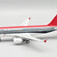 Pre - Order B - Models 319 - 338 1:200 Northwest Airlines Airbus A319 N338NB