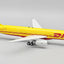 Pre - Order B - Models 752 - HKK 1:200 DHL Air Boeing 757 - 28A(PCF) G - DHKK