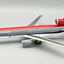 Pre - Order B - Models B - 103 - NW - 211 1:200 Northwest Airlines DC10 - 40 N149US