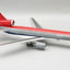 Pre - Order B - Models B - 103 - NW - 211 1:200 Northwest Airlines DC10 - 40 N149US