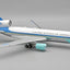 Pre - Order B - Models B - 104 - USAF - P 1:200 AIR FORCE ONE DC10 - 40