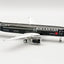 Pre - Order B - Models B - 320 - AC - MSX 1:200 Air Canada Airbus A320 - 211 C - FMSX