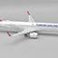 Pre - Order B - Models B - 321 - TC - LTN 1:200 Turkish Airlines Airbus A321 - 271NX TC - LTN