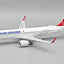 Pre - Order B - Models B - 321 - TC - LTN 1:200 Turkish Airlines Airbus A321 - 271NX TC - LTN