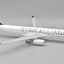 Pre - Order B - Models B - 333 - AC - HLM 1:200 Star Alliance (Air Canada) Airbus A330 - 343 C - GHLM