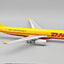 Pre - Order B - Models B - 333 - JFK 1:200 DHL Airbus A330 - 343P2F D - AJFK